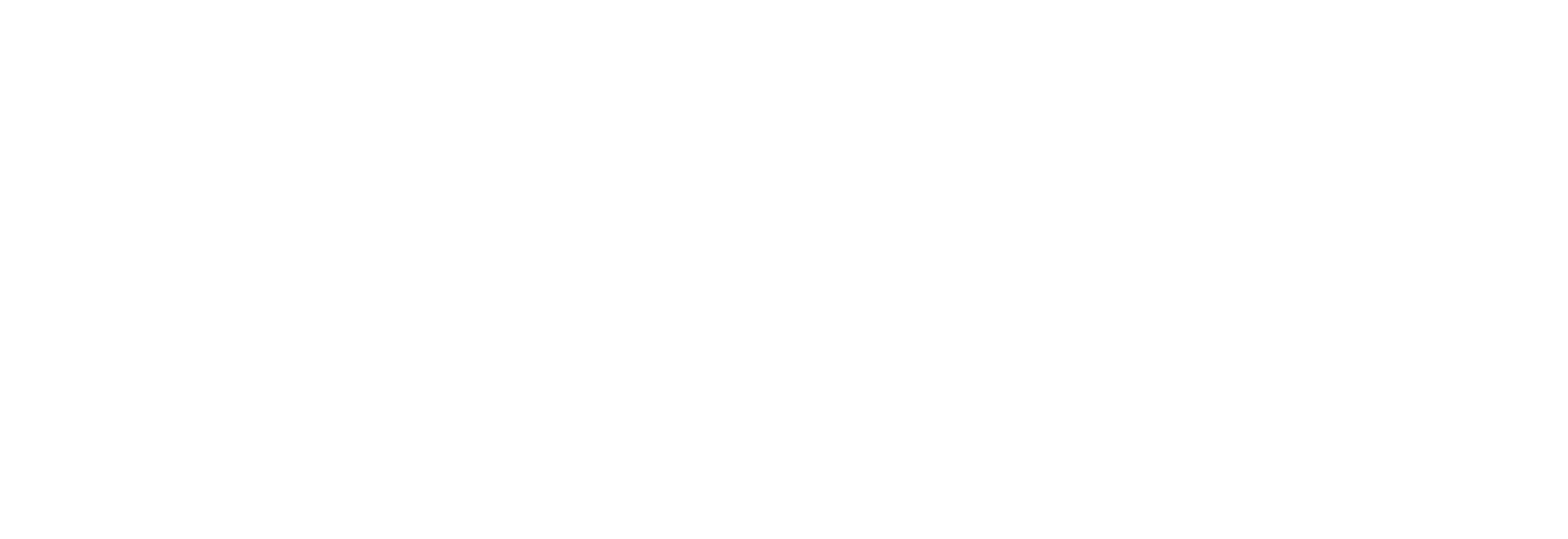 oddle-eats-logo
